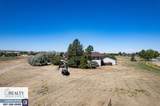 7824 Zero Road - Photo 25