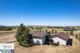7824 Zero Road - Photo 26