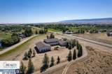 7824 Zero Road - Photo 29