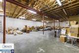 7824 Zero Road - Photo 4