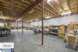 7824 Zero Road - Photo 5