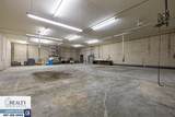 7824 Zero Road - Photo 8