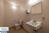 7824 Zero Road - Photo 9