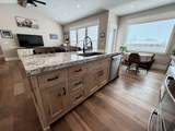 2712 Bailey Boulevard - Photo 13
