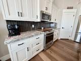 2712 Bailey Boulevard - Photo 15