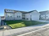 2712 Bailey Boulevard - Photo 2