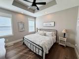 2712 Bailey Boulevard - Photo 19