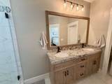 2712 Bailey Boulevard - Photo 20