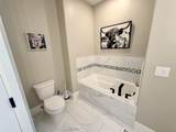 2712 Bailey Boulevard - Photo 22