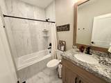 2712 Bailey Boulevard - Photo 24