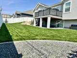 2712 Bailey Boulevard - Photo 3