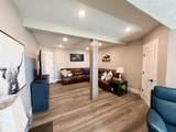 2712 Bailey Boulevard - Photo 29