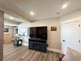 2712 Bailey Boulevard - Photo 31
