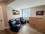 2712 Bailey Boulevard - Photo 32