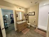 2712 Bailey Boulevard - Photo 34