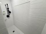 2712 Bailey Boulevard - Photo 35