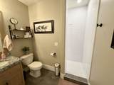 2712 Bailey Boulevard - Photo 36