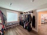 2712 Bailey Boulevard - Photo 38