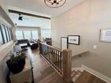 2712 Bailey Boulevard - Photo 4