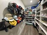 2712 Bailey Boulevard - Photo 40