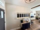 2712 Bailey Boulevard - Photo 5