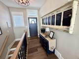 2712 Bailey Boulevard - Photo 6