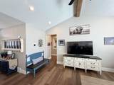 2712 Bailey Boulevard - Photo 7