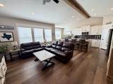 2712 Bailey Boulevard - Photo 8