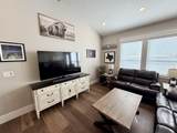 2712 Bailey Boulevard - Photo 9