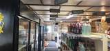 101 10TH Street - Photo 1