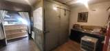 101 10TH Street - Photo 10