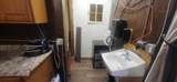 101 10TH Street - Photo 11