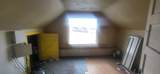 101 10TH Street - Photo 12
