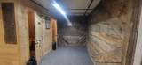 101 10TH Street - Photo 13