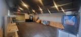 101 10TH Street - Photo 14