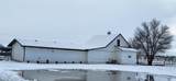 101 10TH Street - Photo 15