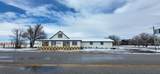101 10TH Street - Photo 17