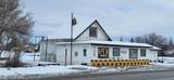 101 10TH Street - Photo 18