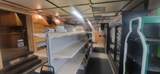 101 10TH Street - Photo 3