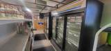 101 10TH Street - Photo 4