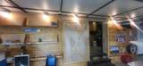 101 10TH Street - Photo 5