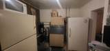 101 10TH Street - Photo 6