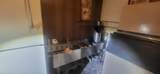 101 10TH Street - Photo 7