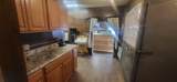 101 10TH Street - Photo 8