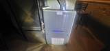101 10TH Street - Photo 9