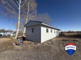 913 Elm St - Photo 1