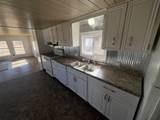 913 Elm St - Photo 9