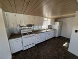 913 Elm St - Photo 10