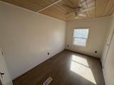 913 Elm St - Photo 11