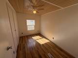 913 Elm St - Photo 13